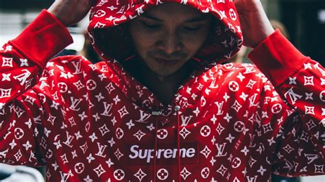 supreme con lv|louis vuitton x supreme outlet.